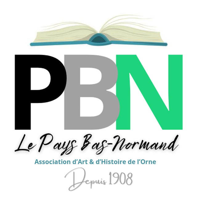 Adhérez au Pays Bas-Normand !