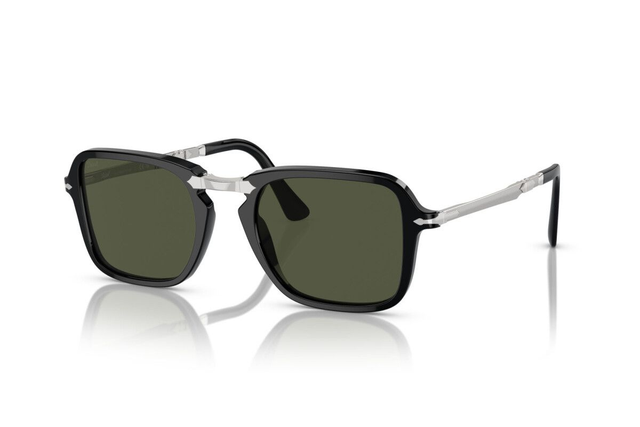 Eyewear Man Woman Persol  PO 3330S 95/31