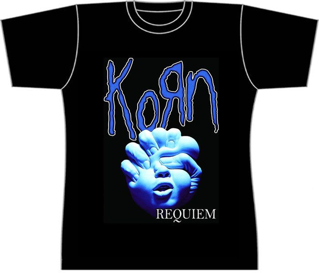 Korn