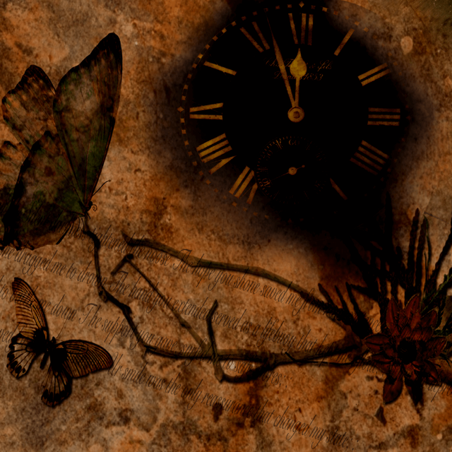 Understanding Times and Seasons  October