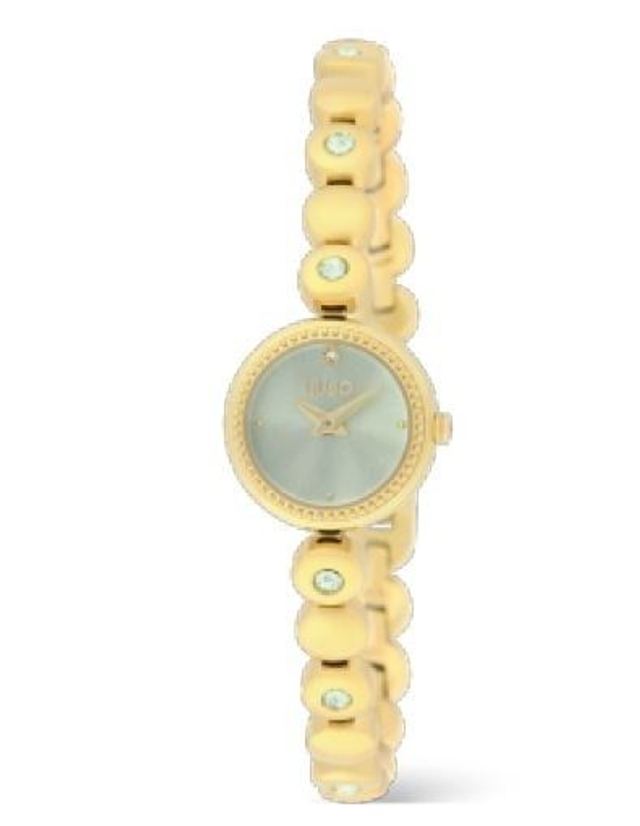 Orologio Donna Liu Jo Lunar