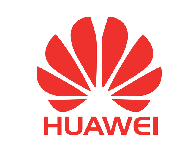Huaweii (*Prix indicatif ne pas payer en ligne )