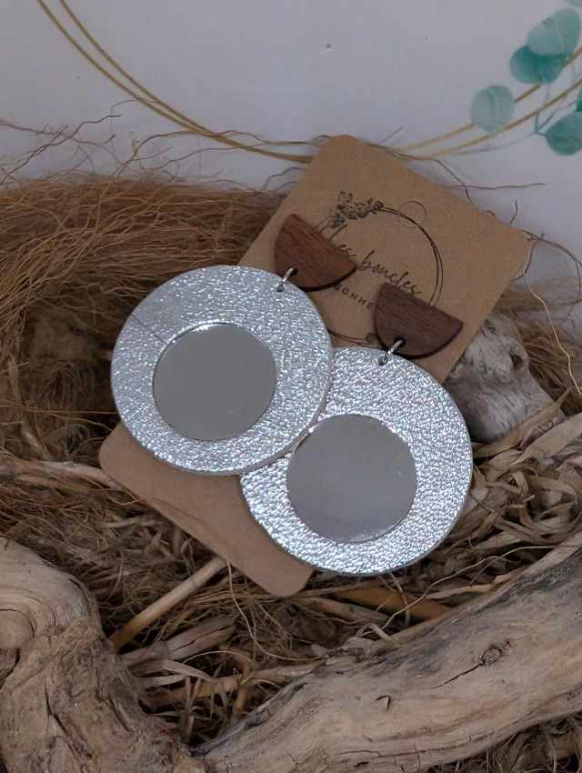 Moon mo442 miroir luxe 