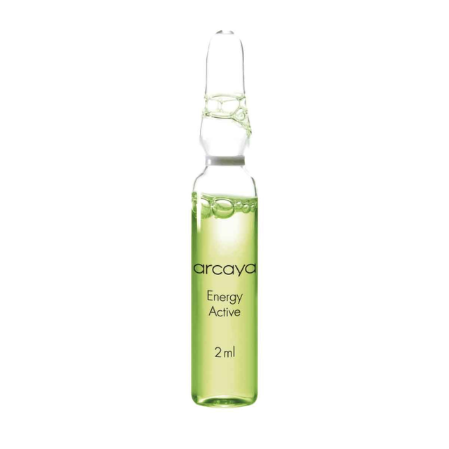 Energy Active / 2 ml