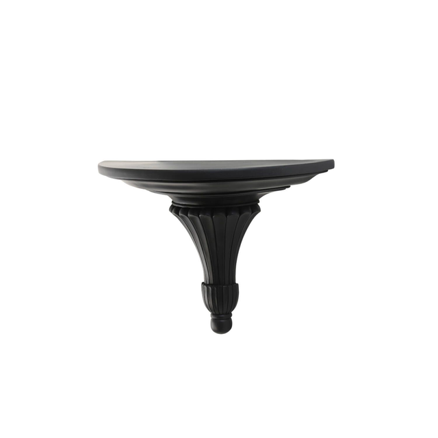 Étagère murale 40x17x28