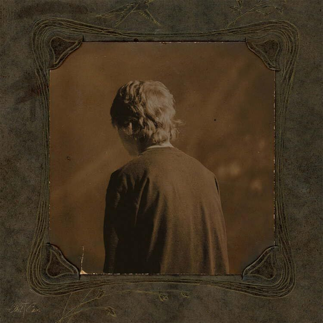 Ethel, Cain / Willoughby Tucker, I'll Always Love You (2LP)