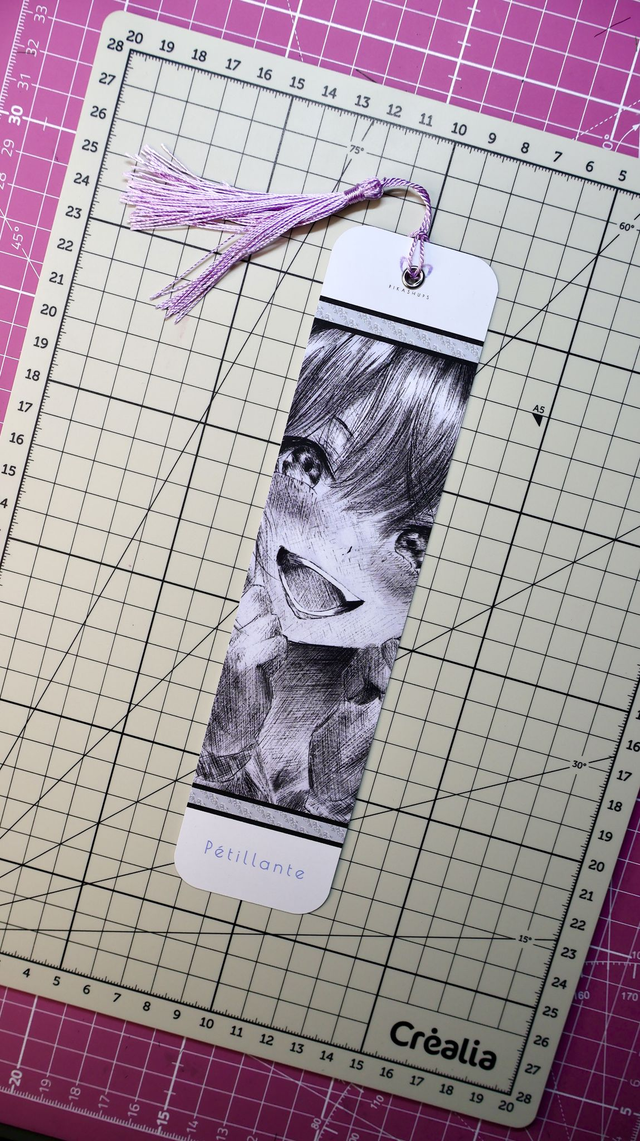 YOTSUBA • SÉRIE QUINTESSENTIAL QUINTUPLETS