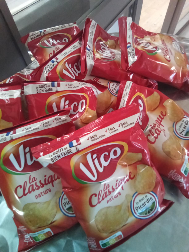 Chips