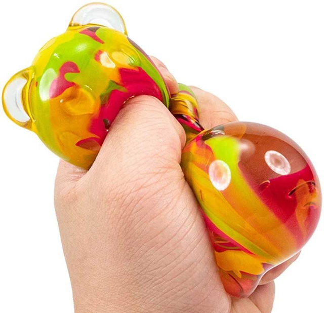 sensory mystery bundle £20 