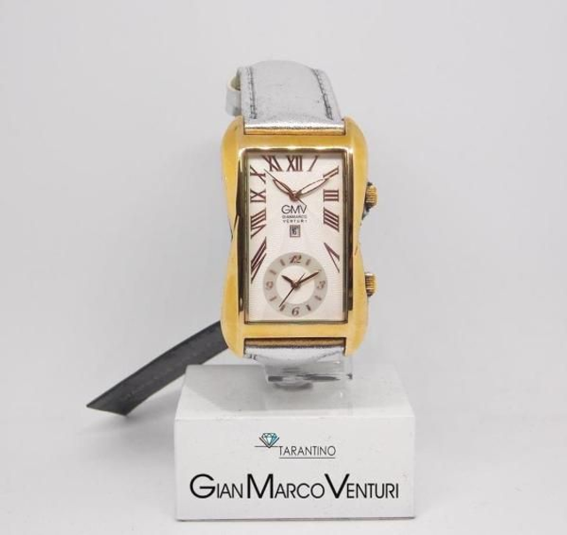 GIAN MARCO VENTURI S-701