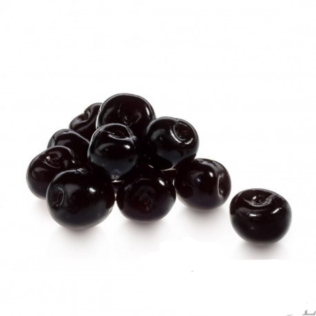 Cerises amarena confites 100g