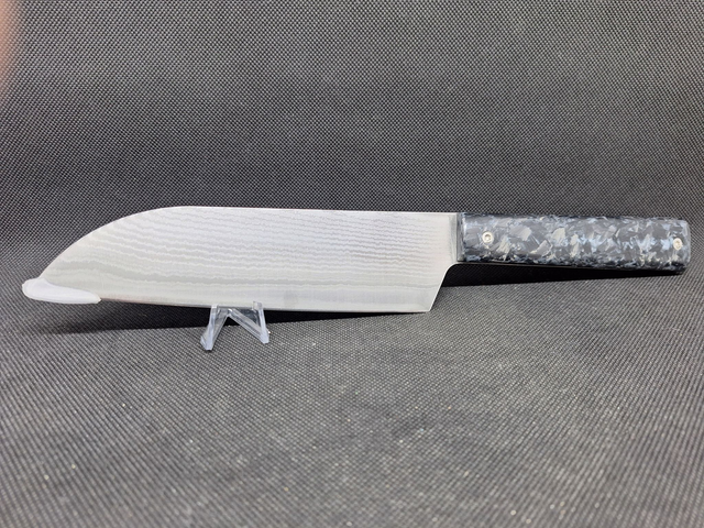 Santoku   