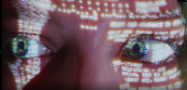 RESPIRO VOCE CORPO Dinamiche di potere nel maschile e femminile 6-7-8 marzo 2026 