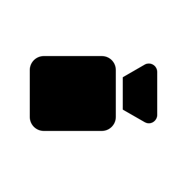 Videopakete