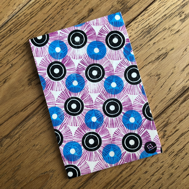 carte ronds 10x15.30