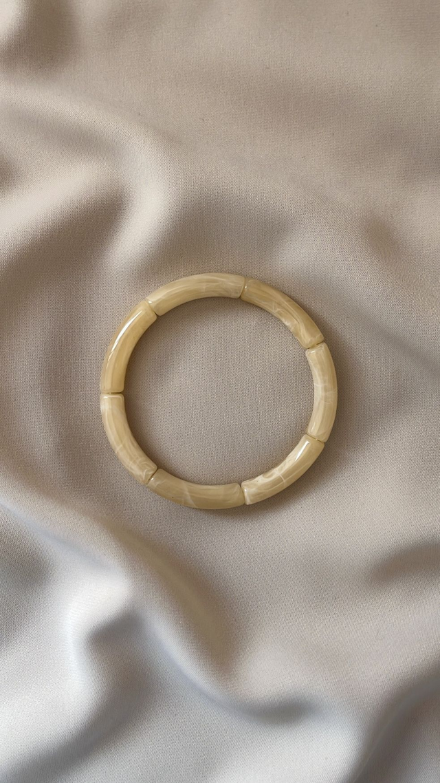 Jonc Écru (SIMPLE)