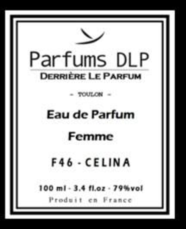 F46 CELINA