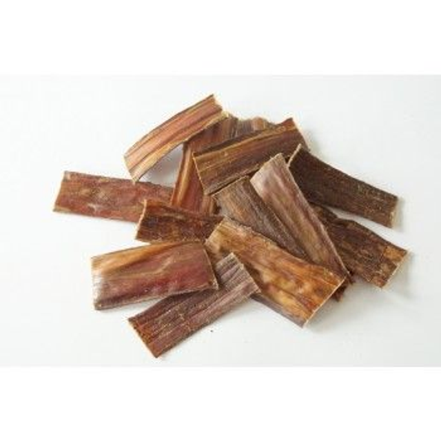 CT beef gullet flat 150g