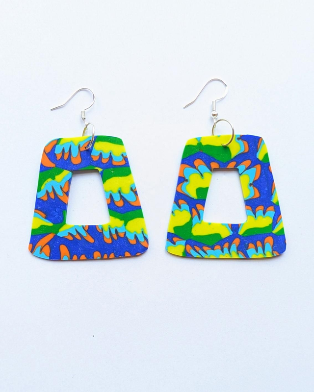 Surfers Paradise Doorknockers