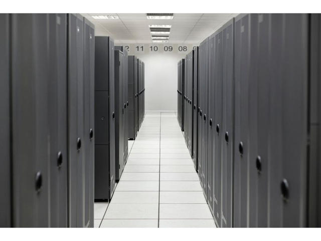 hpe ml30 gen11 ns204i-u cbl kit