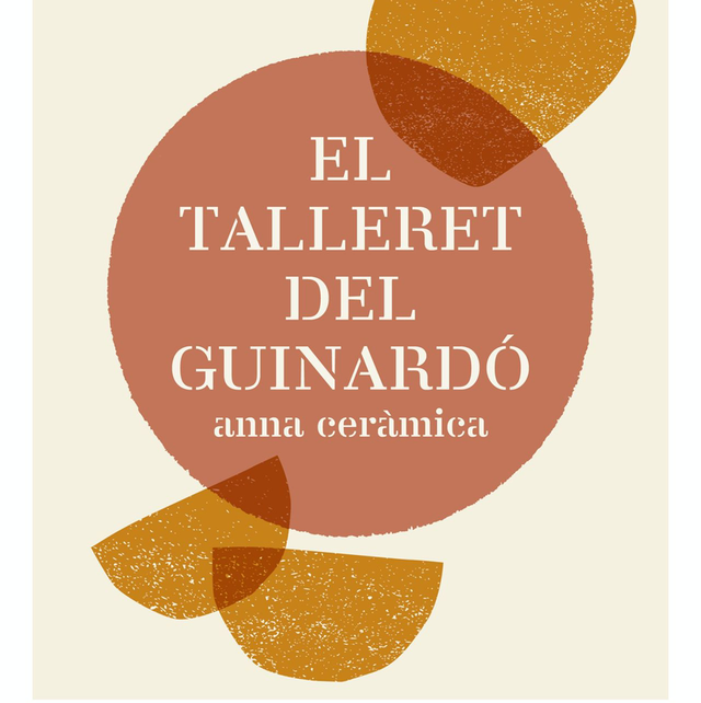 Taller monográfico de 4 días: Crea tu propio juego de desayuno