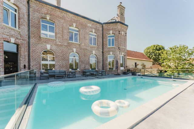 Forfait “Journée ”