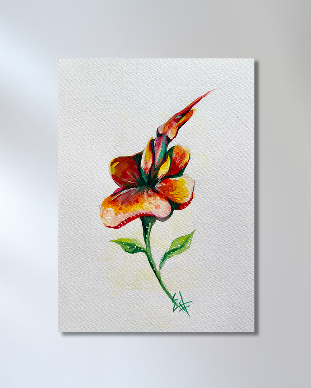 Corps Libres - 16/52