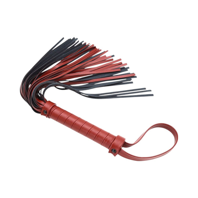 Steam Fantasy Látigo