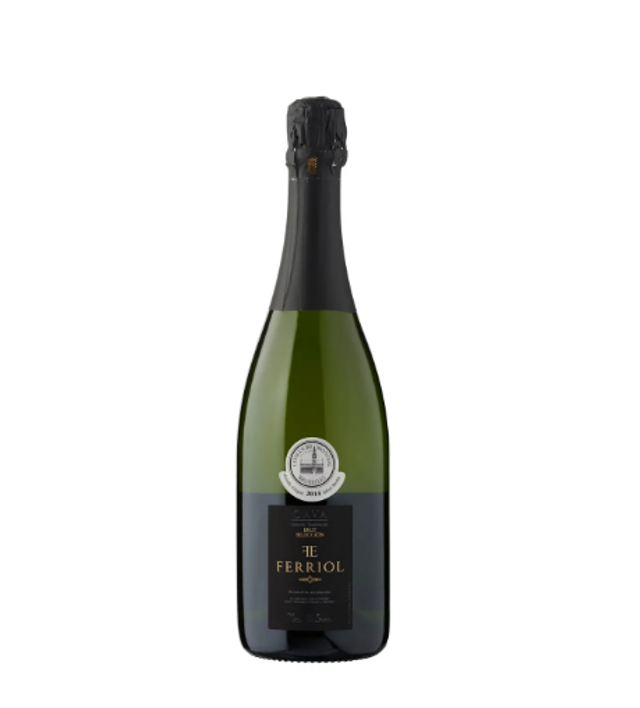 Cava Brut 75cl