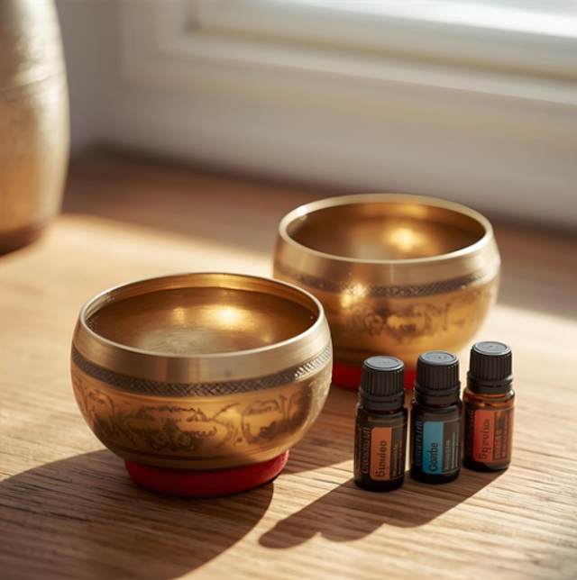 Carte de 5 Voyages 2025-2026