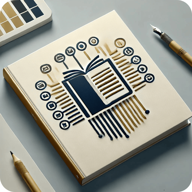 Curso de Especialización 