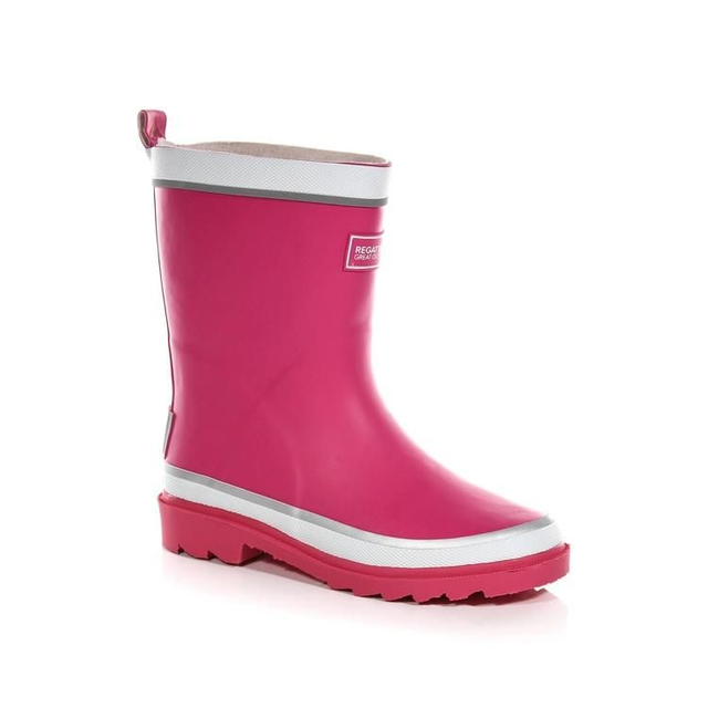 Regatta Foxfire Wellies