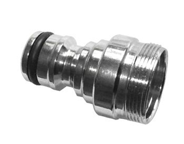 AERATORE R/GETTO INNESTO RAPIDO 24M