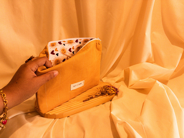 Soley Dan Poche - 12