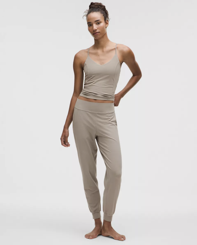 lululemon Align HR Jogger *Regular