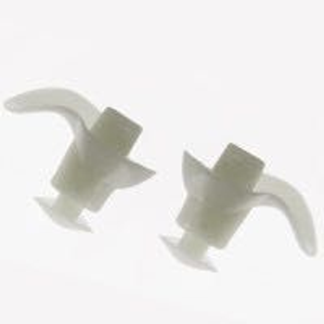 Finis Ear Plug