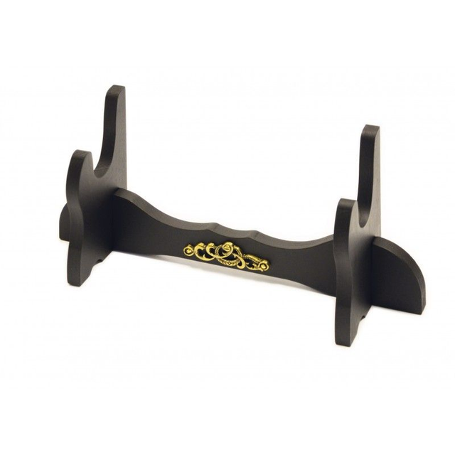 Replica - Espositore da tavolo per Katana PRO