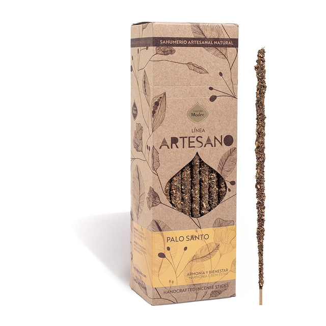 Palo Santo