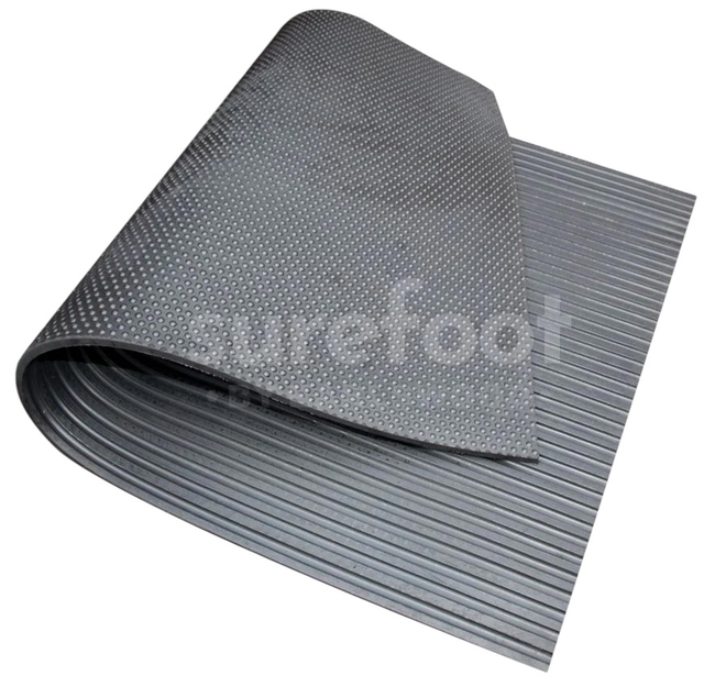 Stable Mat 6x4 - 17mm - COLLECTION/LOCAL DELIVERY ONLY