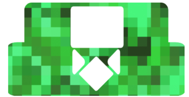 Medtronic Decal Pixels