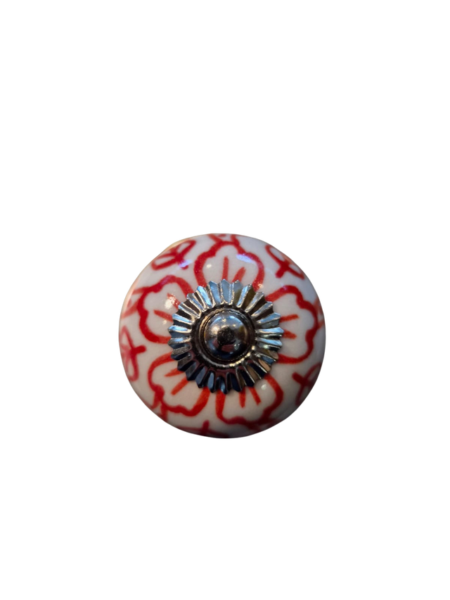 Möbelknauf No.593