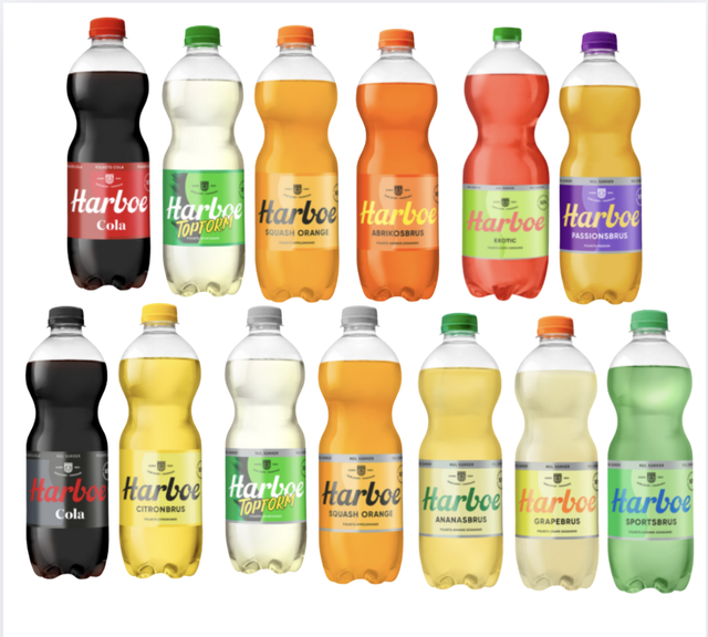 T071. NƯỚC NGỌT