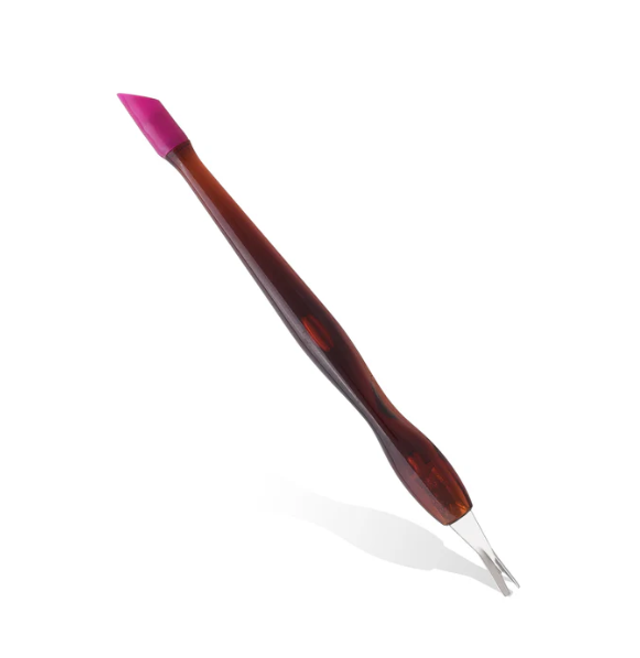 Fine Lines Cuticle Trimmer (650-00)