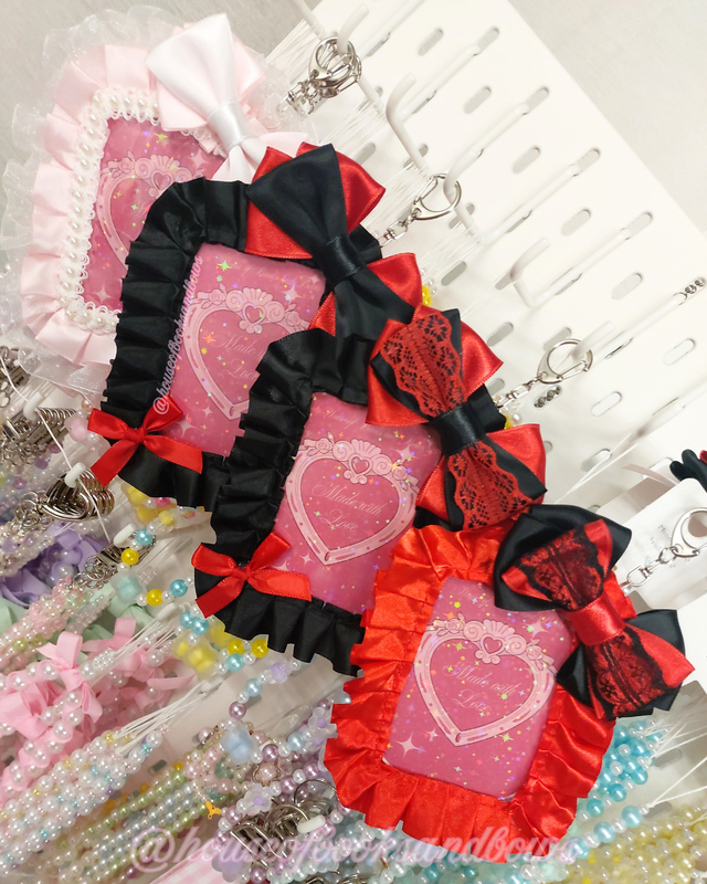 Kpop Group Name Toploader