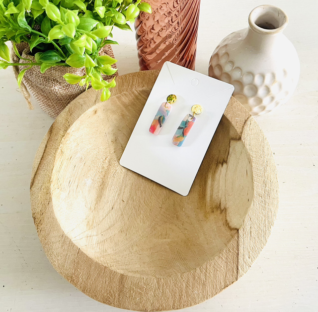 Boucles ABSTRA