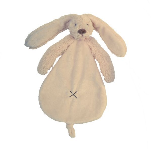 Happy Horse Tuttle Rabbit Richie Beige