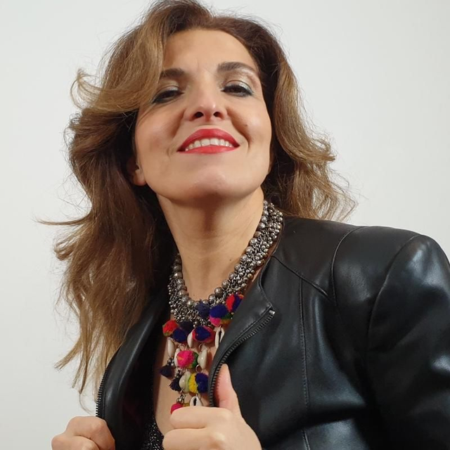 Album Gülseren Import