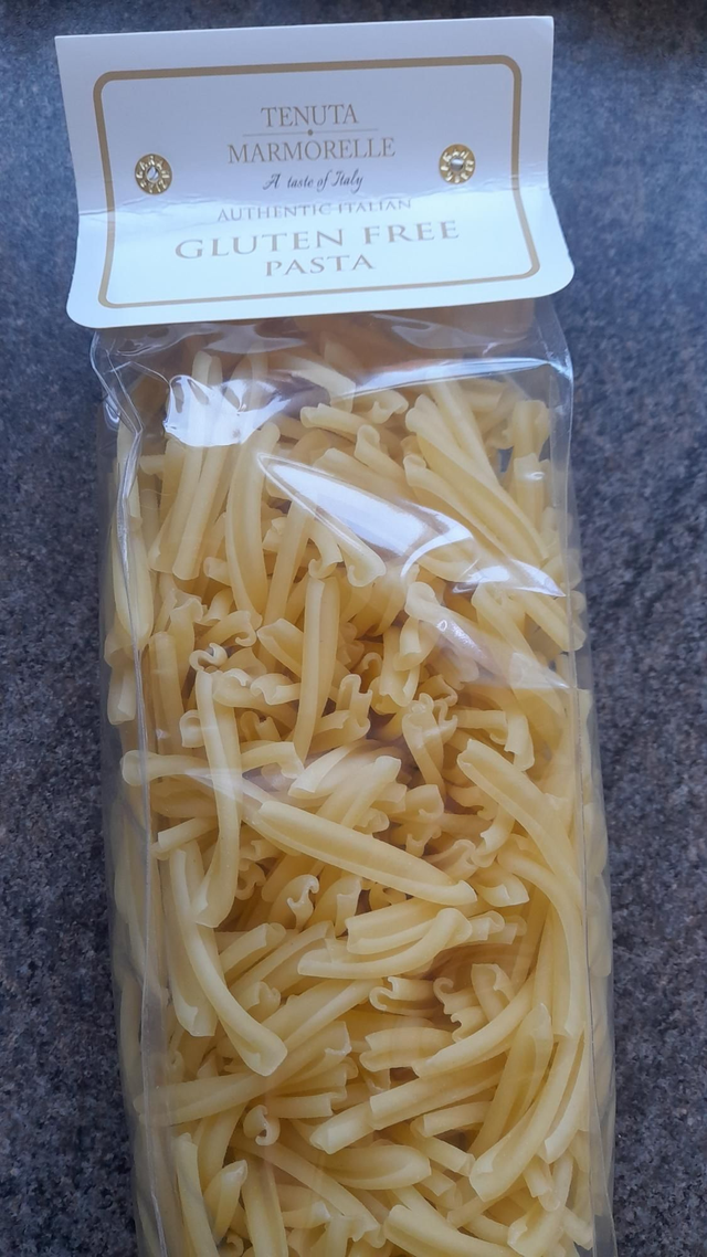 Tenuta Casarecce