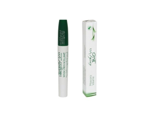 Mascara Volume Bio Lady Lya