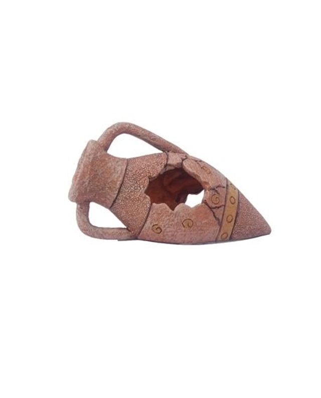 amphore 170x70x90mm 